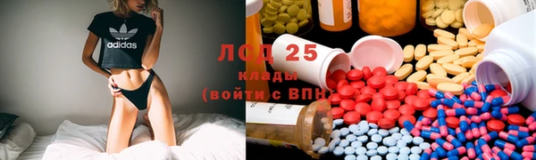 PSILOCYBIN Белоозёрский