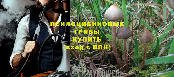 первитин Беломорск