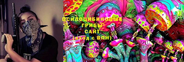 PSILOCYBIN Белоозёрский